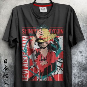 Anime Colección 4