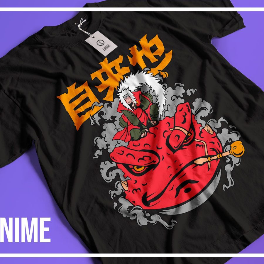Anime Colección 2