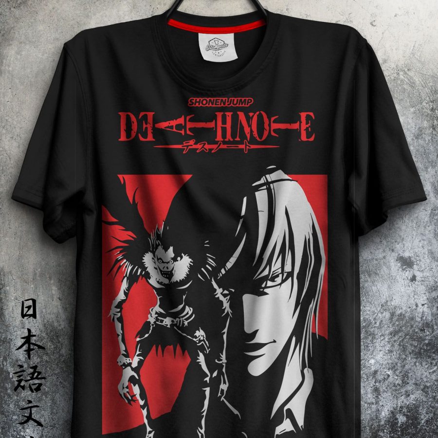 Anime Colección 5