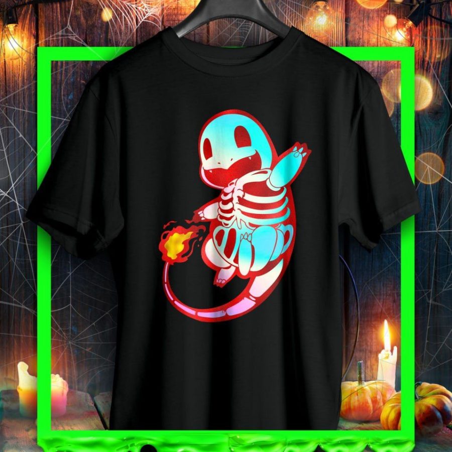 Pokémon BOO