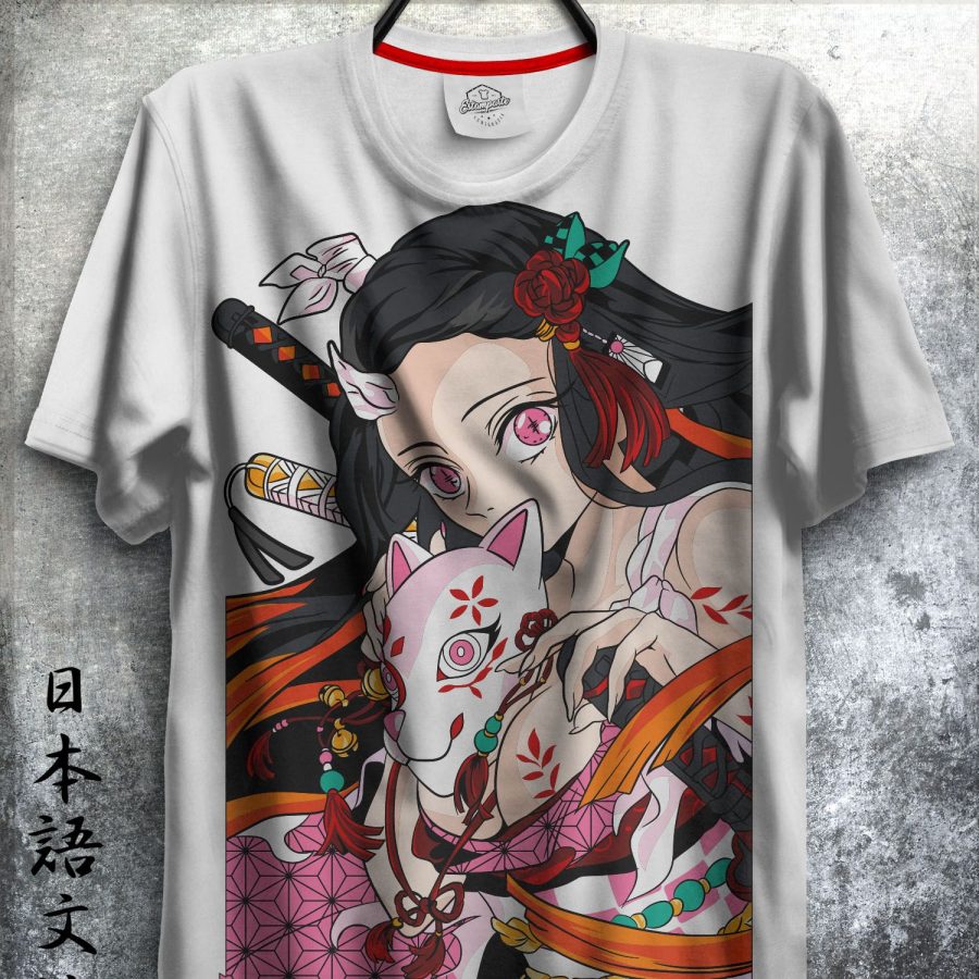 Anime Colección 3
