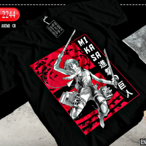 Attack on Titan Shingeki No Kyojin 3