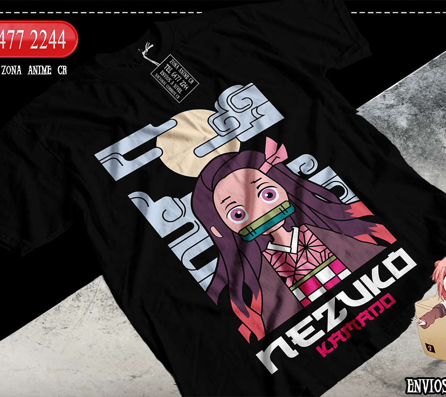 Demon Slayer 4