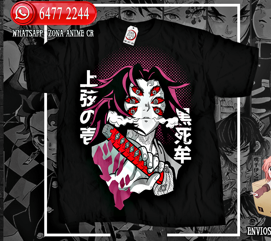 Demon Slayer 9