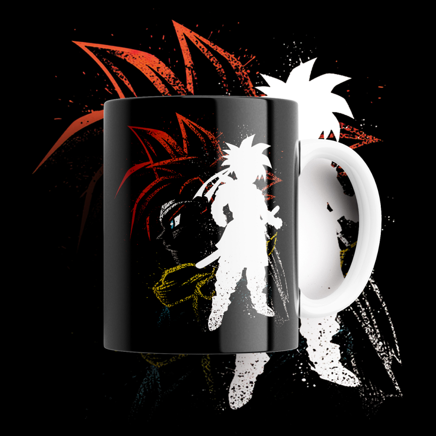 ANIME MIX 2